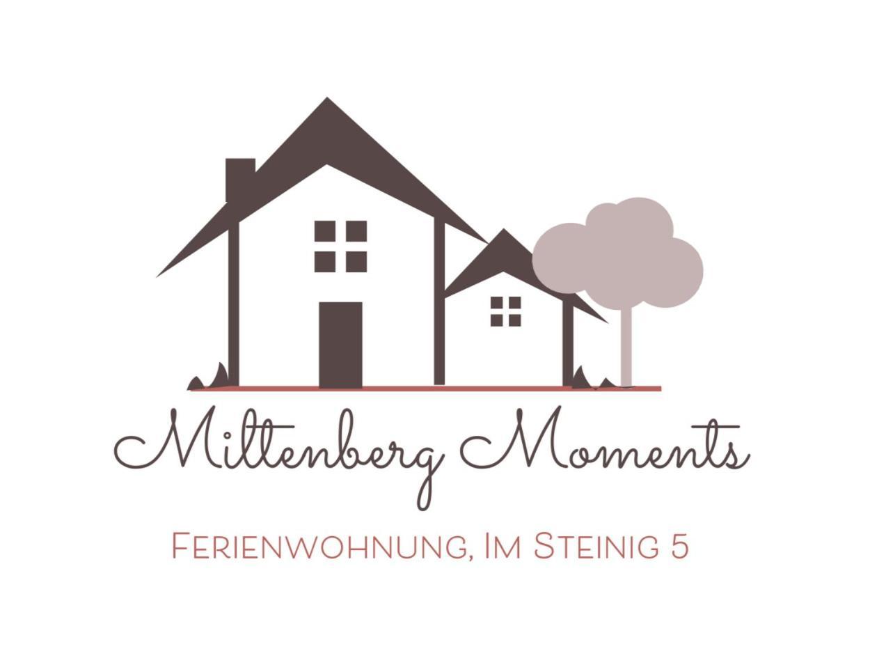 Moments